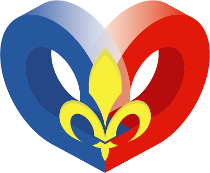 Cœur de Menuisier Couverture Saint-Doulchard